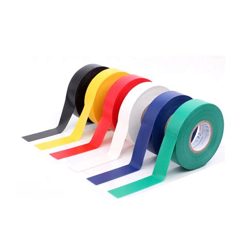 Tape .